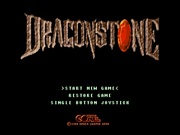 Dragonstone