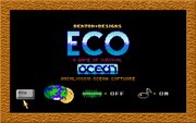 Eco