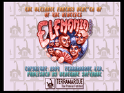 Elfmania