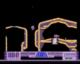 [Exile - скриншот №3]