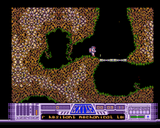 [Exile - скриншот №6]