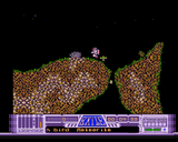 [Exile - скриншот №7]