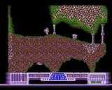 [Exile - скриншот №9]