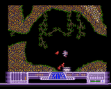 [Скриншот: Exile]