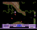 [Exile - скриншот №12]