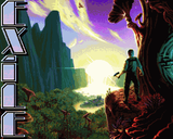 [Exile - скриншот №8]