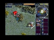 Exodus: The Last War