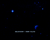 [Скриншот: Final Countdown]