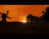 [Foundation Gold - скриншот №2]