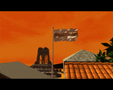 [Foundation Gold - скриншот №4]