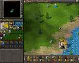 [Foundation Gold - скриншот №6]