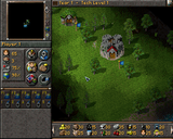 [Foundation Gold - скриншот №9]