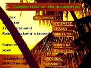 Freedom: Rebels in the Darkness