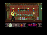 Fright Night