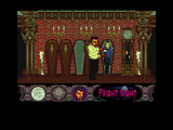 [Fright Night - скриншот №3]