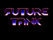 Future Tank