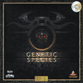 Genetic Species