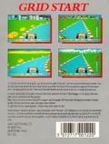 [Grid Start - обложка №2]