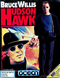 Hudson Hawk