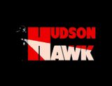 [Скриншот: Hudson Hawk]