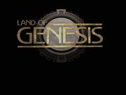 Land of Genesis
