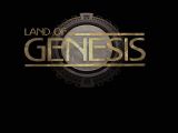 [Land of Genesis - скриншот №1]