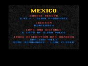 Lotus Esprit Turbo Challenge