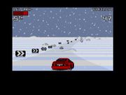 Lotus Turbo Challenge 2