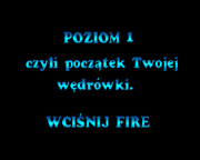 Łowca głów
