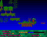 [Łowca głów - скриншот №12]