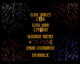 [Mega Blast - скриншот №3]