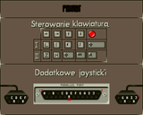 [Mega Blast - скриншот №4]