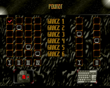 [Mega Blast - скриншот №5]