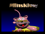 [Minskies Furballs - скриншот №1]