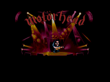 [Motörhead - скриншот №2]