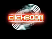 Napalm: The Crimson Crisis