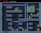 [Скриншот: Naughty Ones]