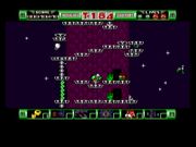 Nebulus 2: Pogo a Go Go