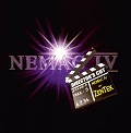 Nemac IV: Director's Cut