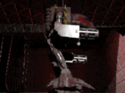 Nemac IV: Director's Cut