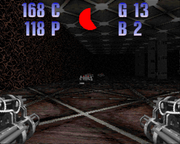 Nemac IV: Director's Cut