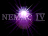 [Nemac IV: Director's Cut - скриншот №4]