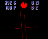 [Скриншот: Nemac IV: Director's Cut]