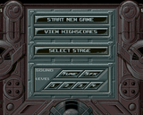 [Neuronics - скриншот №2]