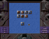 [Neuronics - скриншот №9]