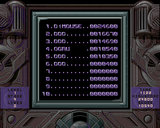 [Скриншот: Neuronics]