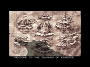 Odyssey