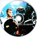 [OnEscapee - обложка №5]