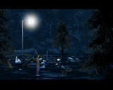 [OnEscapee - скриншот №9]