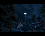 [OnEscapee - скриншот №10]